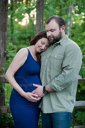 Shannon_Houston_Maternity_053