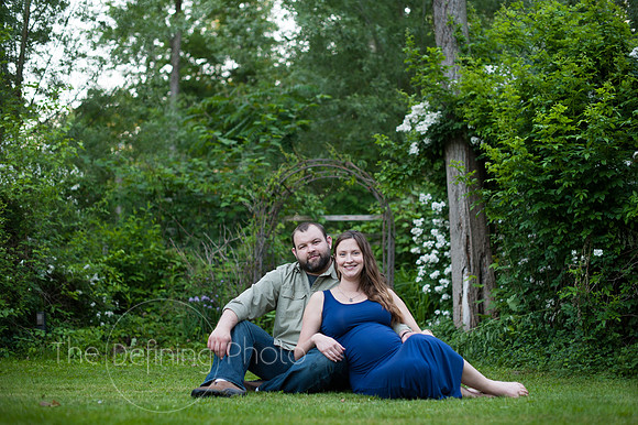 Shannon_Houston_Maternity_058
