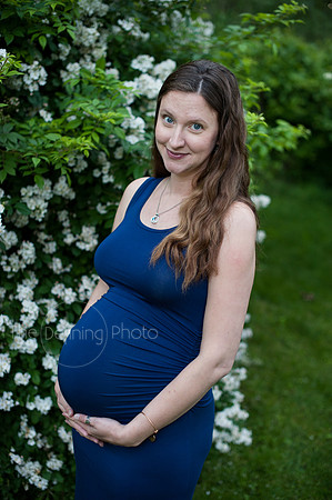 Shannon_Houston_Maternity_083