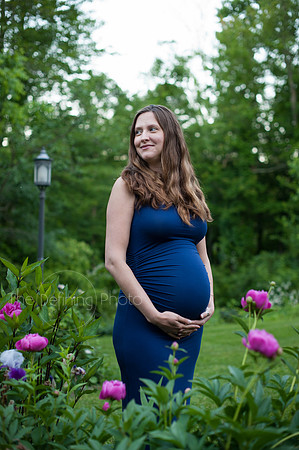 Shannon_Houston_Maternity_100