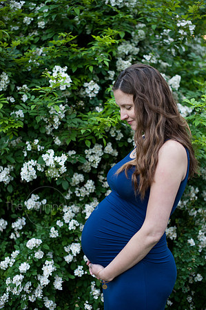 Shannon_Houston_Maternity_087