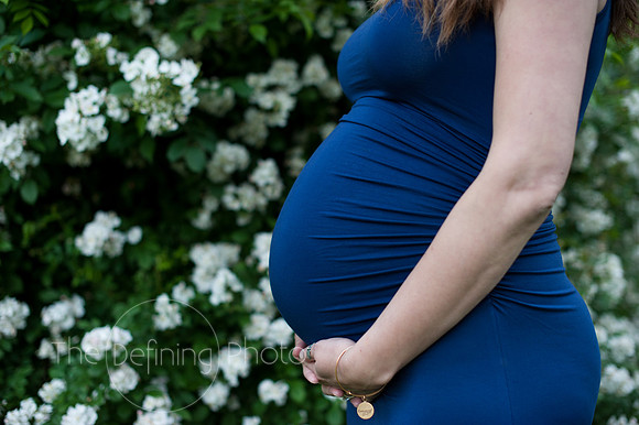 Shannon_Houston_Maternity_086