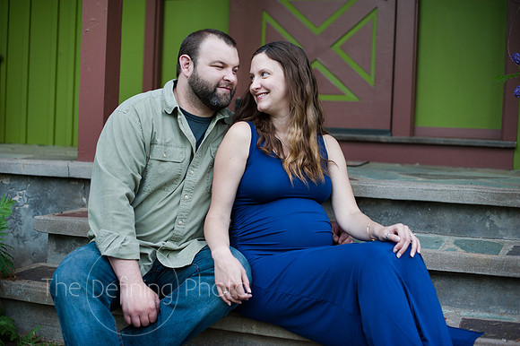 Shannon_Houston_Maternity_036