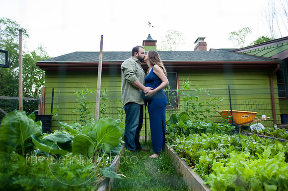 Shannon_Houston_Maternity_078