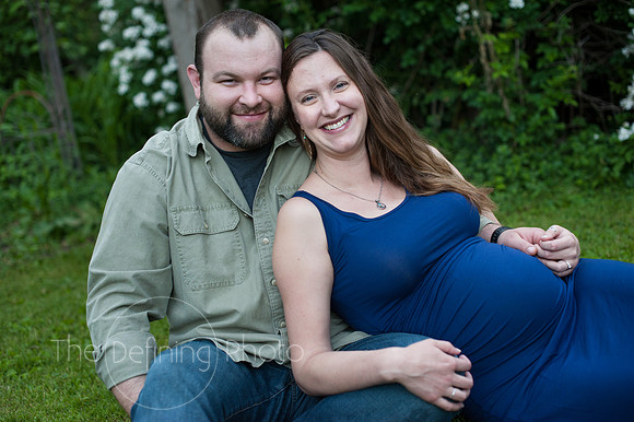 Shannon_Houston_Maternity_074