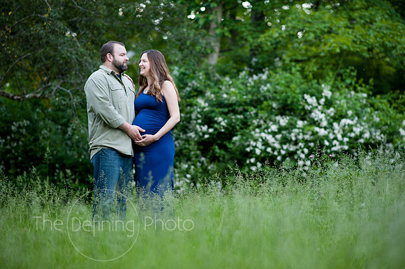 Shannon_Houston_Maternity_007