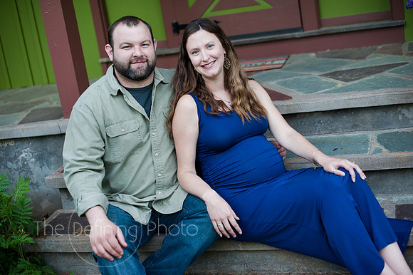 Shannon_Houston_Maternity_033