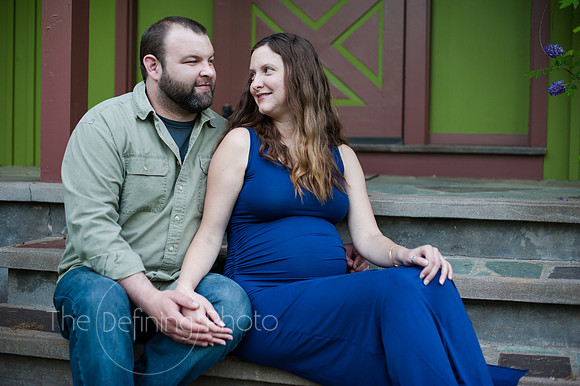 Shannon_Houston_Maternity_038