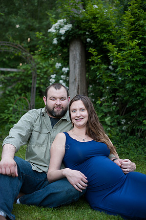 Shannon_Houston_Maternity_069