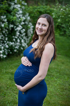 Shannon_Houston_Maternity_094