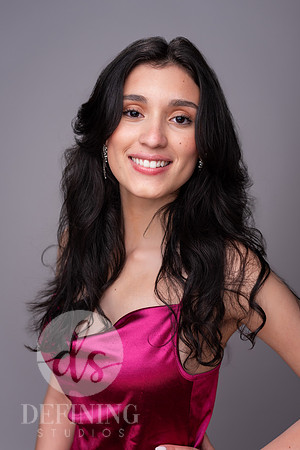 Alessandra_Spino-05