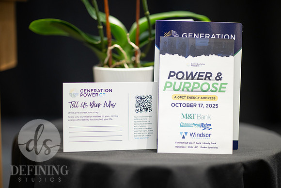 10-17-25_GenerationPower_010