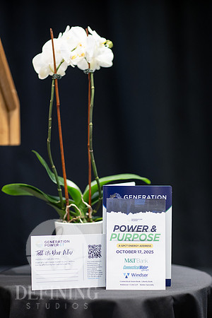 10-17-25_GenerationPower_011