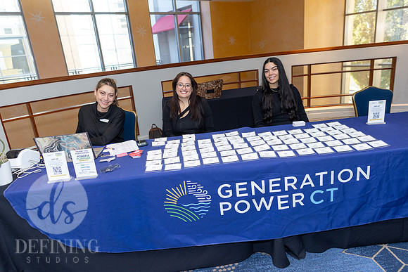 10-17-25_GenerationPower_020