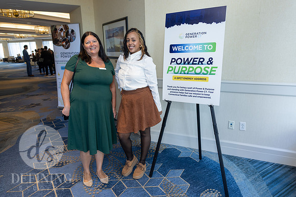 10-17-25_GenerationPower_023
