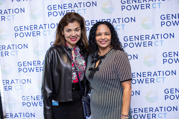 10-17-25_GenerationPower_038