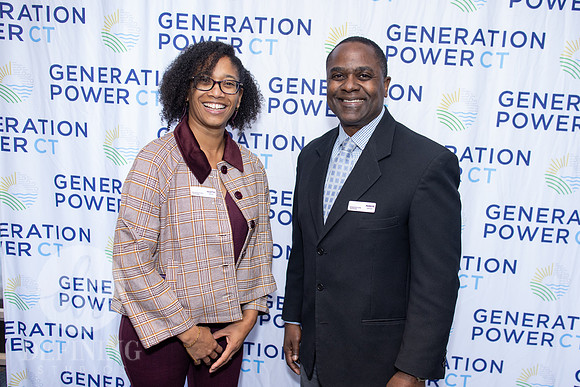 10-17-25_GenerationPower_052