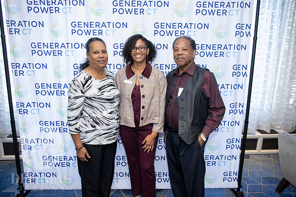 10-17-25_GenerationPower_051