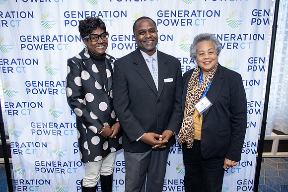 10-17-25_GenerationPower_053