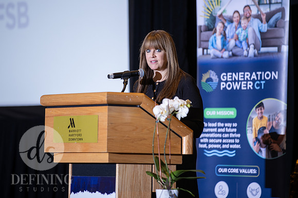10-17-25_GenerationPower_061