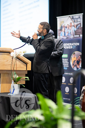 10-17-25_GenerationPower_073