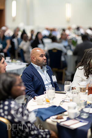 10-17-25_GenerationPower_089