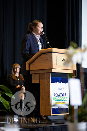 10-17-25_GenerationPower_101