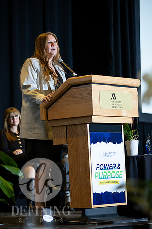 10-17-25_GenerationPower_104