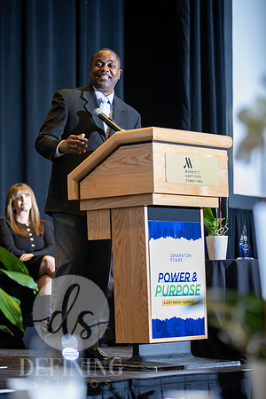 10-17-25_GenerationPower_109