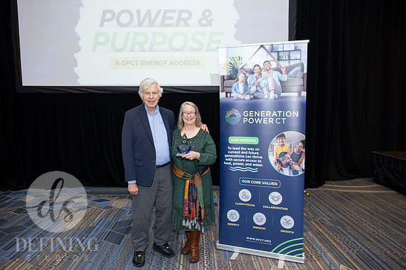 10-17-25_GenerationPower_133