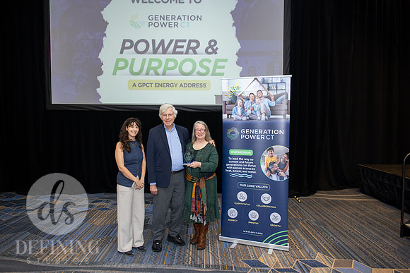10-17-25_GenerationPower_134