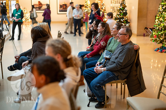 Festival_of_Trees&Traditions_031