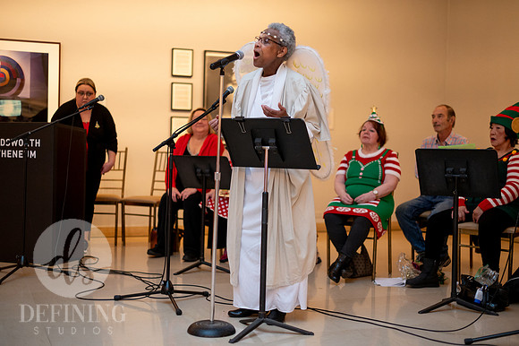 Festival_of_Trees&Traditions_065