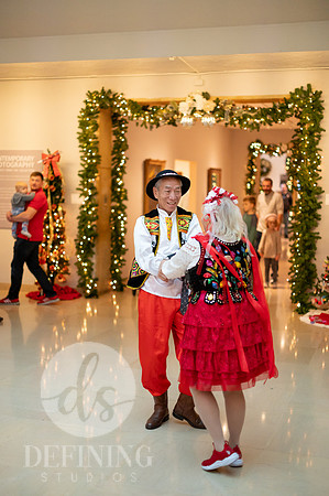 Festival_of_Trees&Traditions_078
