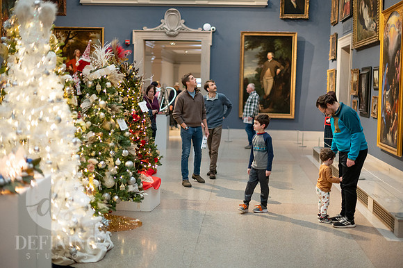 Festival_of_Trees&Traditions_114