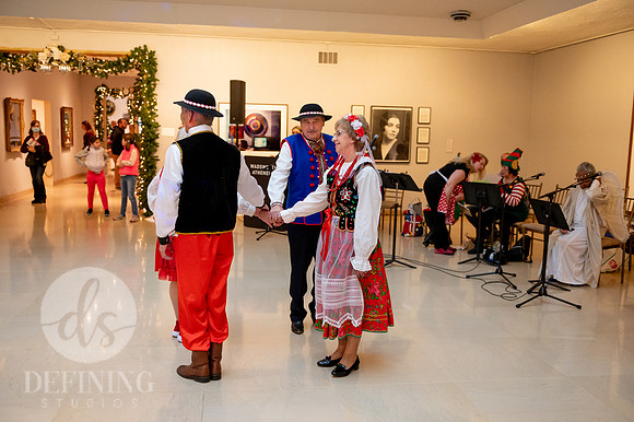 Festival_of_Trees&Traditions_044