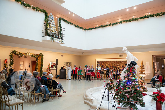 Festival_of_Trees&Traditions_001