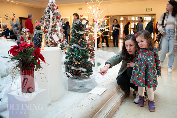 Festival_of_Trees&Traditions_146