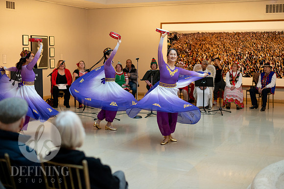 Festival_of_Trees&Traditions_016
