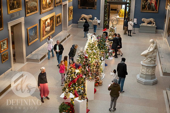 Festival_of_Trees&Traditions_095