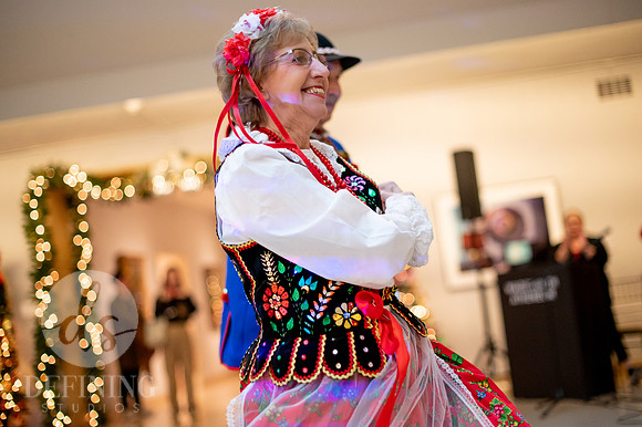Festival_of_Trees&Traditions_052