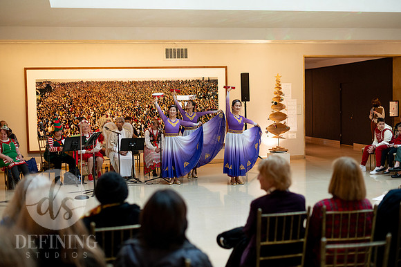 Festival_of_Trees&Traditions_011