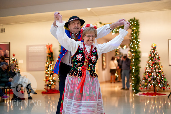 Festival_of_Trees&Traditions_060