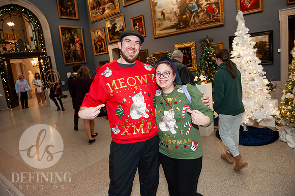 Festival_of_Trees&Traditions_110