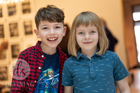 Festival_of_Trees&Traditions_139