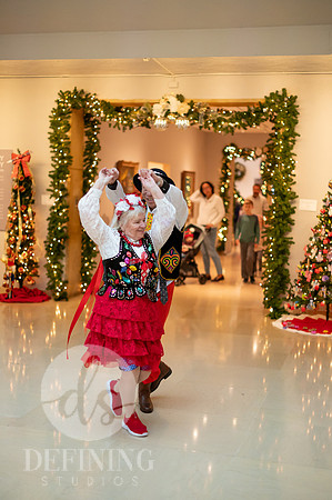 Festival_of_Trees&Traditions_077
