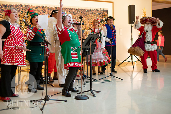 Festival_of_Trees&Traditions_030