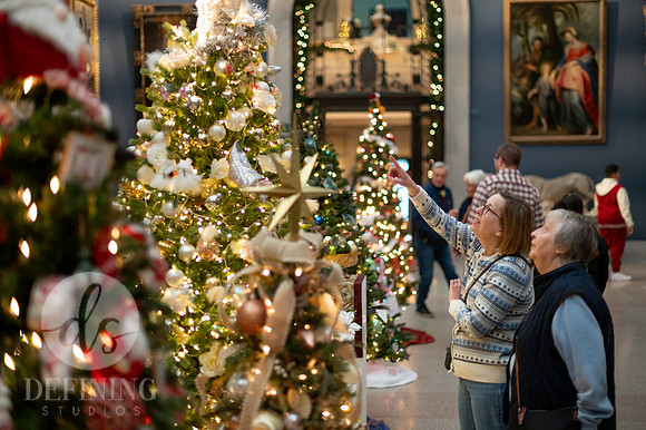 Festival_of_Trees&Traditions_097