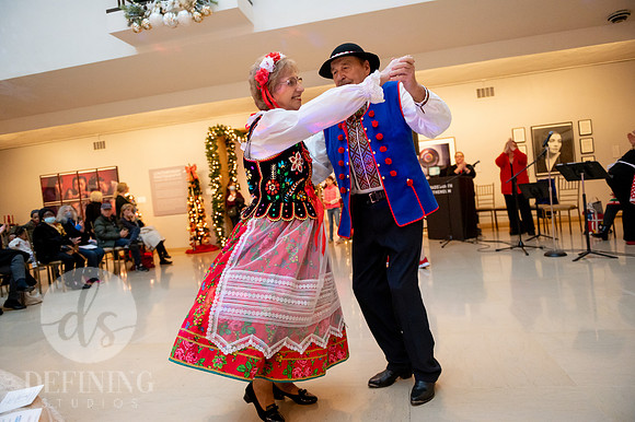 Festival_of_Trees&Traditions_049