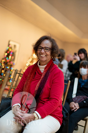 Festival_of_Trees&Traditions_039